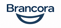 Brancora